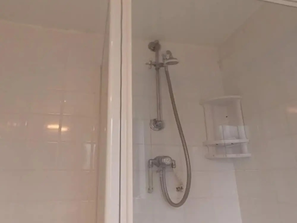 OYO Aparthotel Hathern