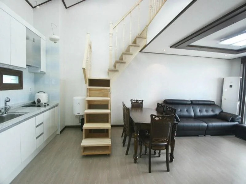 Daydream Resort(데이드림리조트)