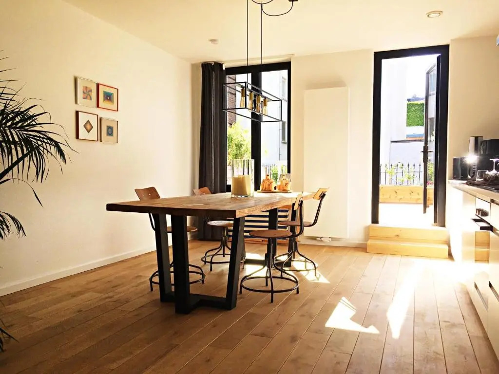 Kloosterloft