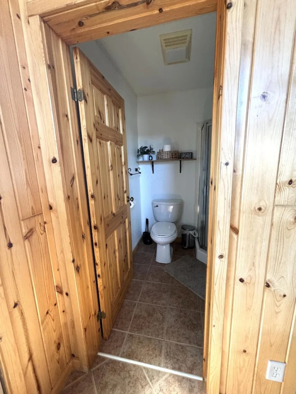 Yodeling Loon Hideaway 3 Bedroom Home