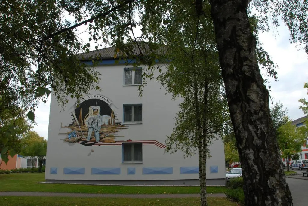 Hotel Bitburg