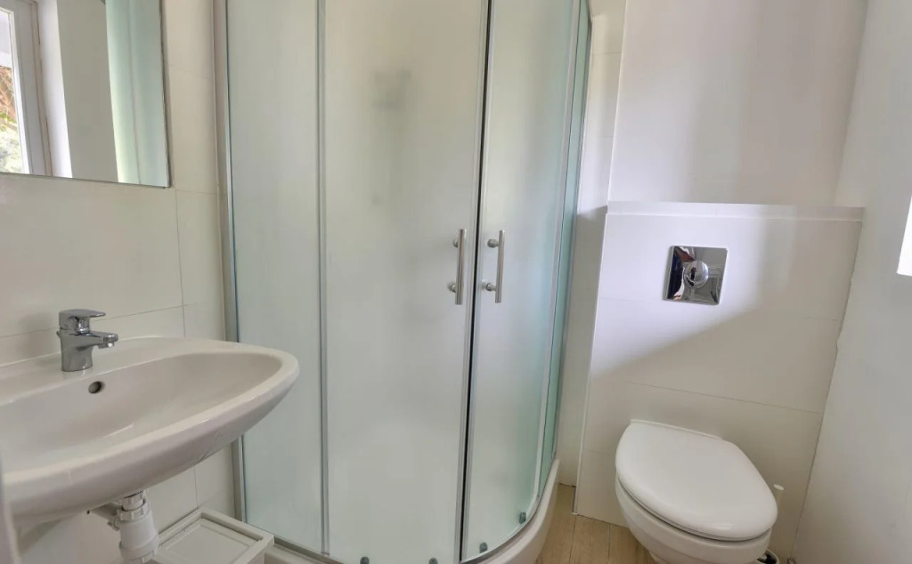 Villa Oliver 3 Siófok