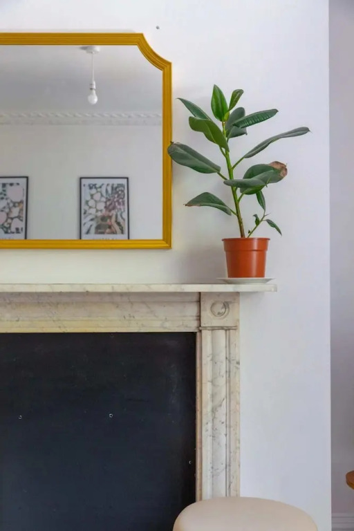 Charming & Central 2BD Flat - Islington