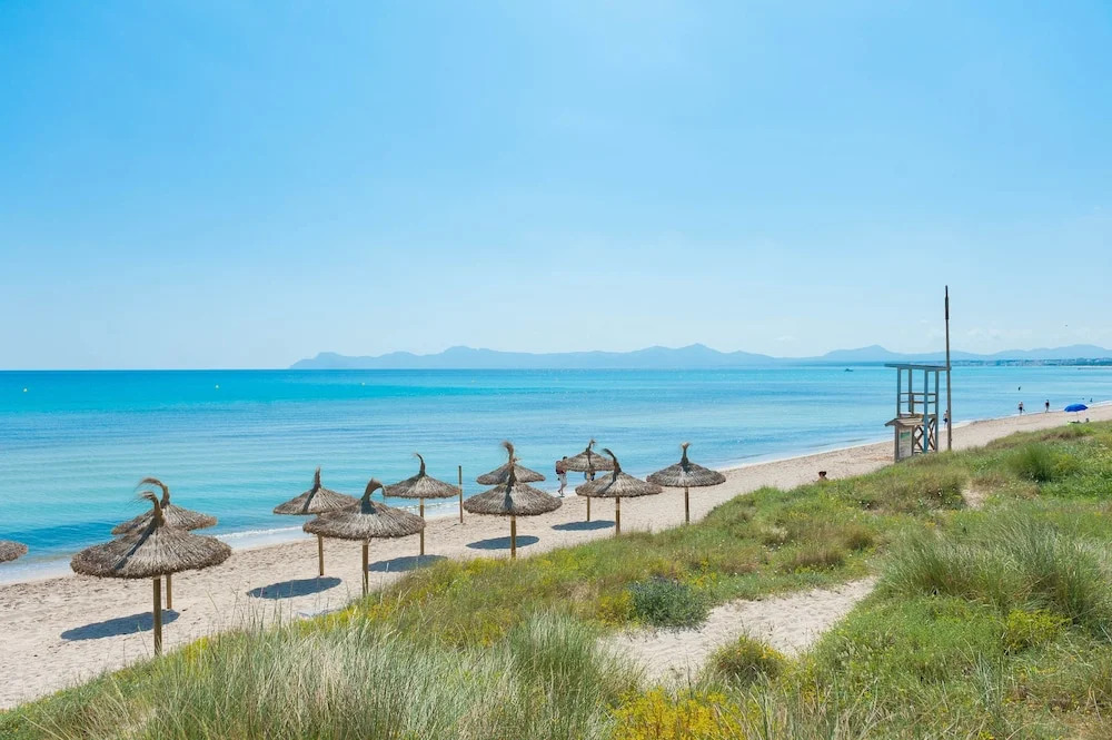 Formentera 1