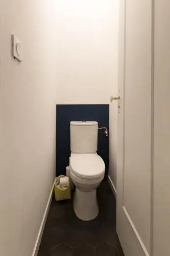 Private Apartment 2 -Old Town