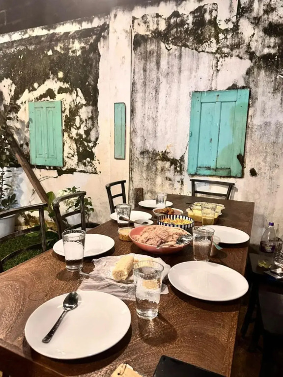 Haus 18 Cottage