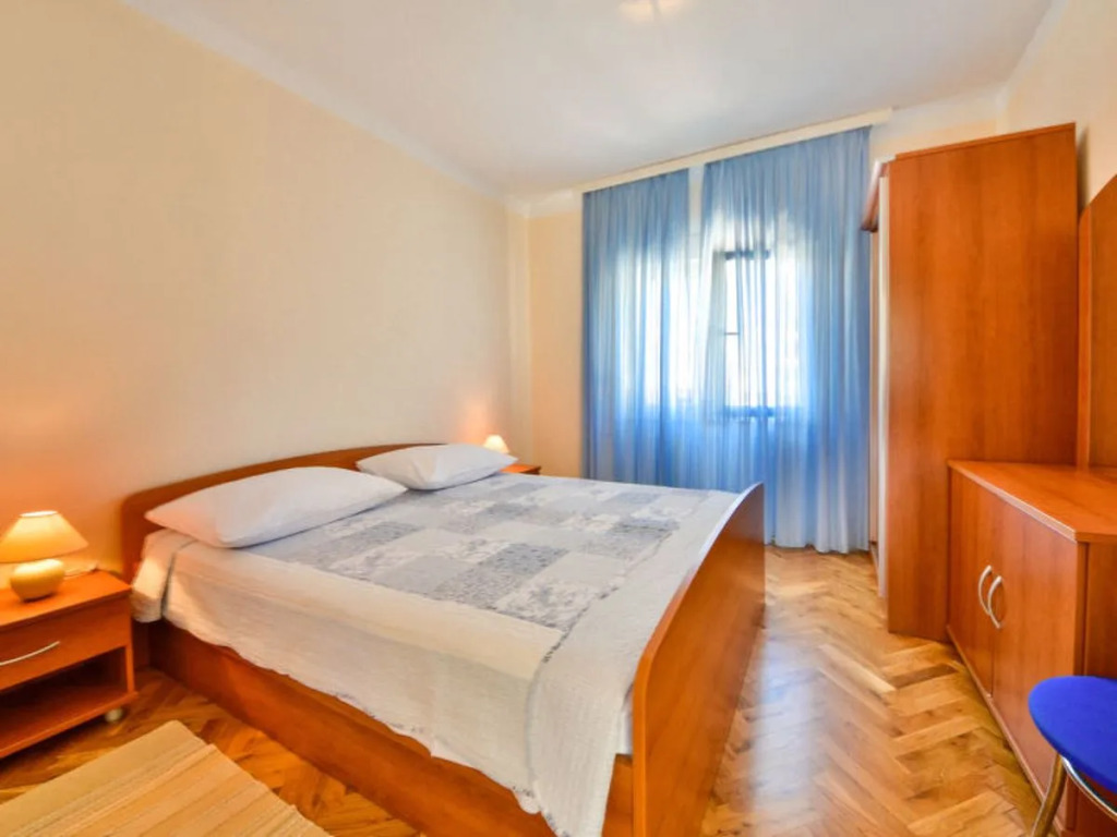 Apartment Olga Spiez 35712