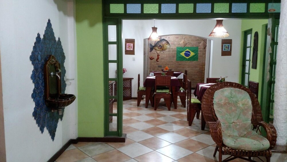 Canaville Design Hotel