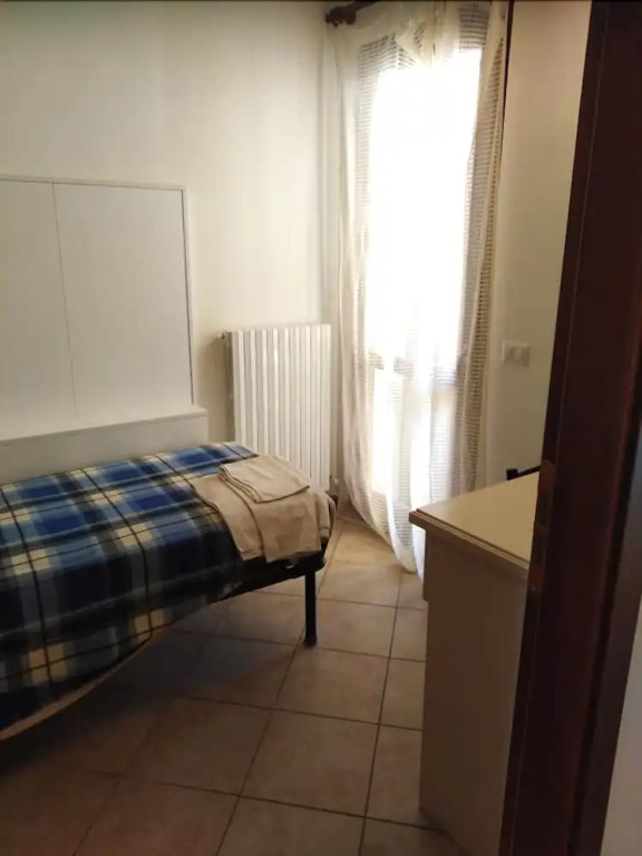 B&b il nido