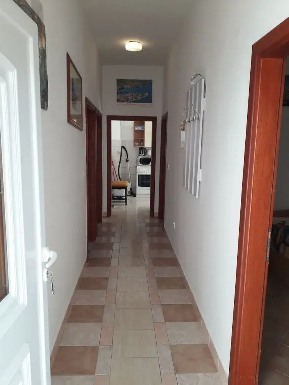Holiday House Perkic Mm
