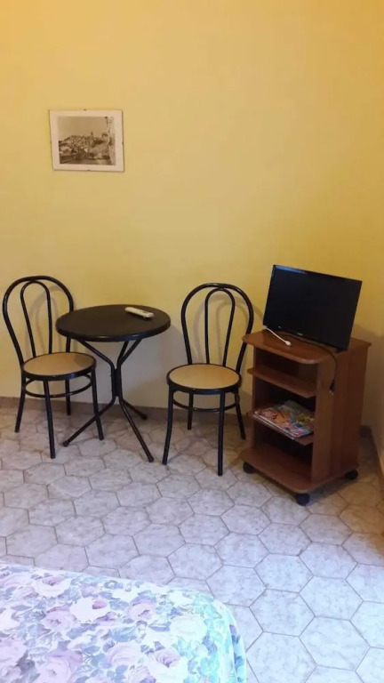 Appartamenti Nina