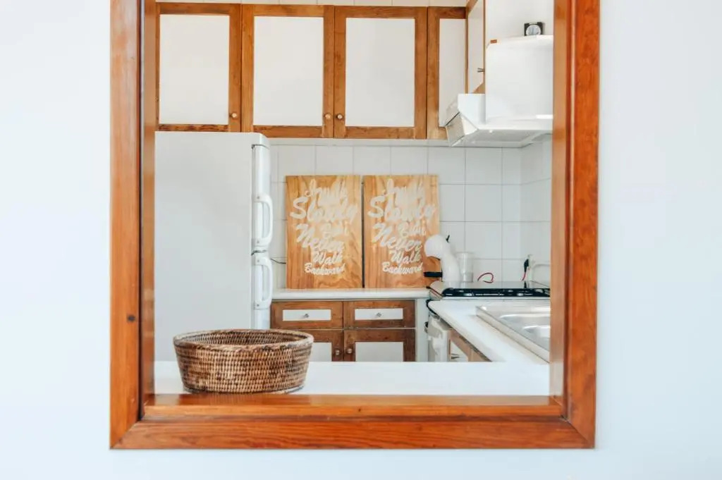 GuestReady - Countryside dream in Caminha