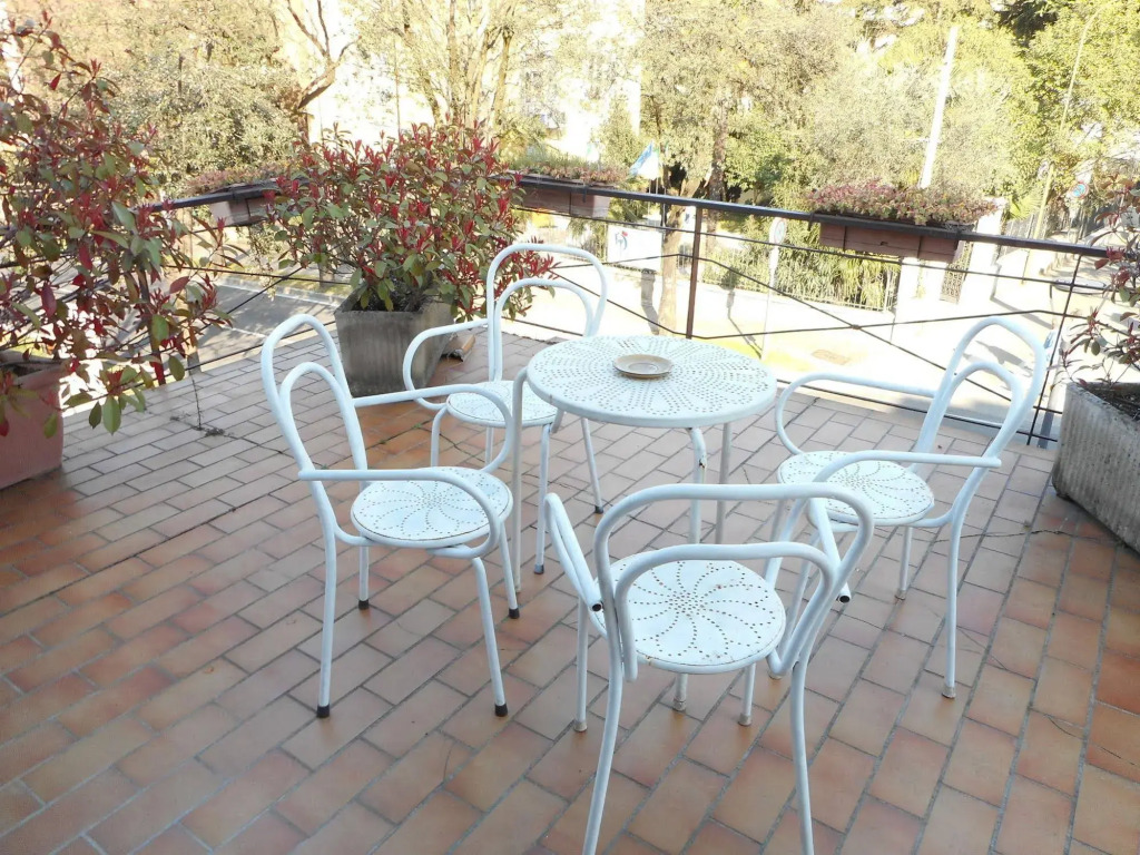 Hotel Primavera