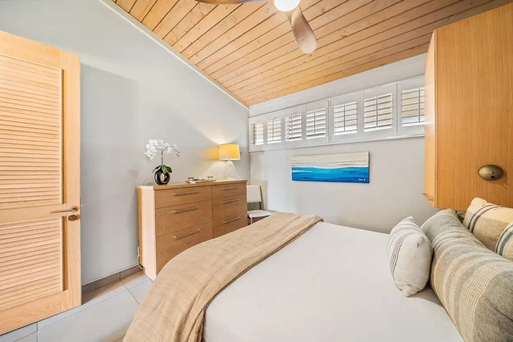 Napili Shores H262 in Lahaina