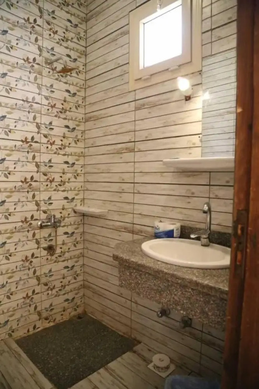 Dahab Bay Hotel