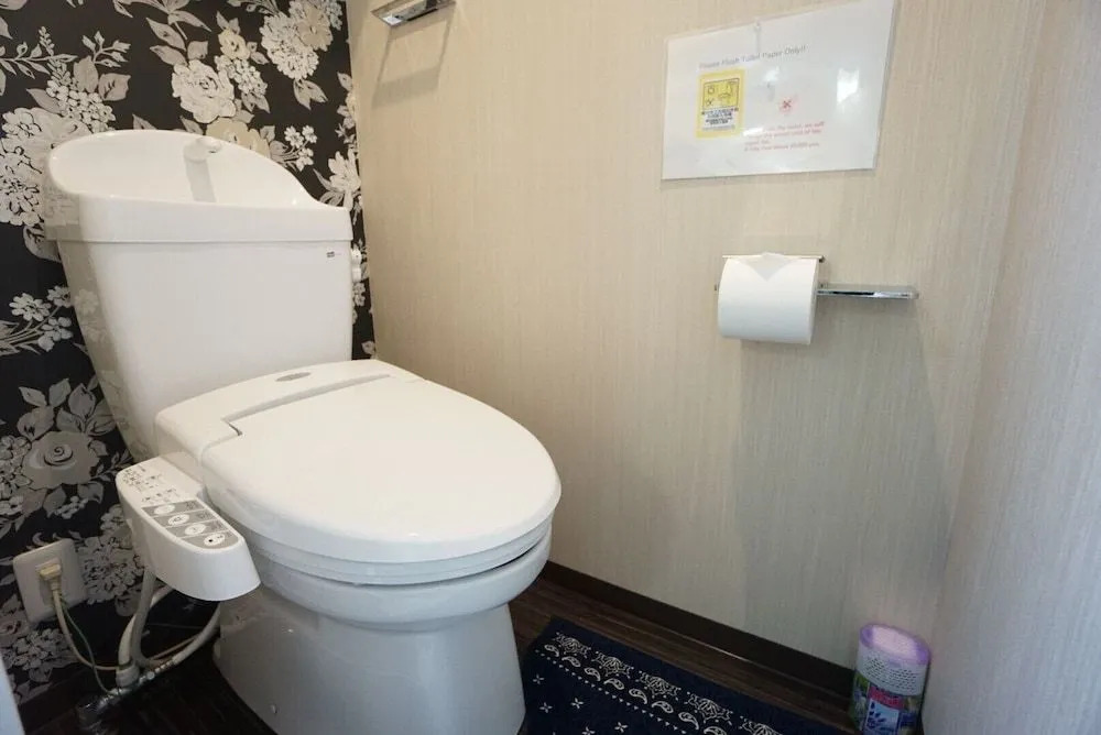 Apartment Y Mell Theater Resort