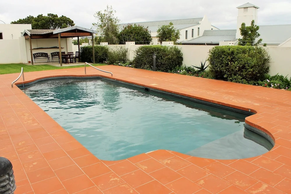 Bella Vista A5