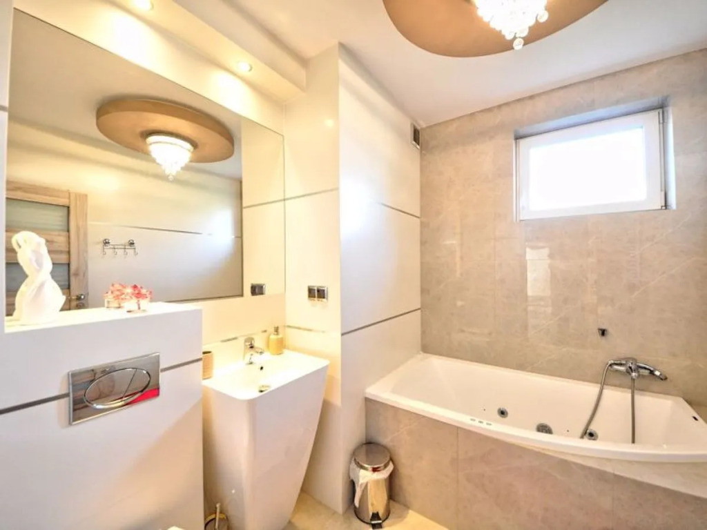 Apartamenty u Kraka 28392