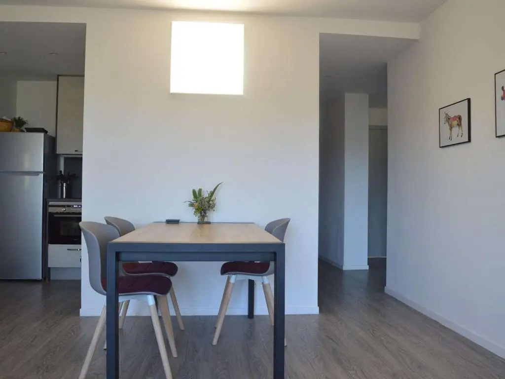 Appartement Banyuls-sur-Mer, 3 pièces, 5 personnes - FR-1-225C-77