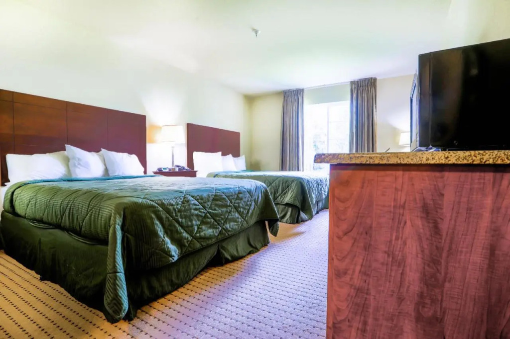 Park Inn By Radisson