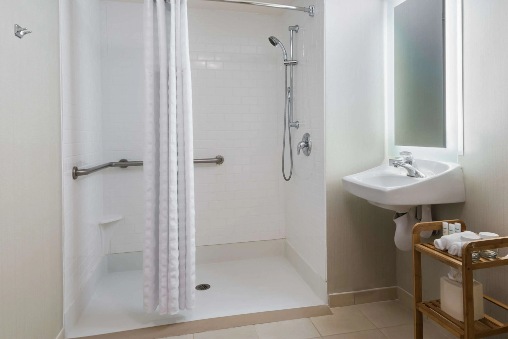 Homewood Suites by Hilton Bonita Springs, FL