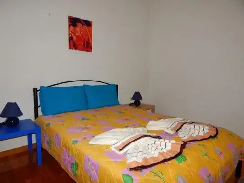 Cozy Apartment For 2-5 People-Center Tripoli