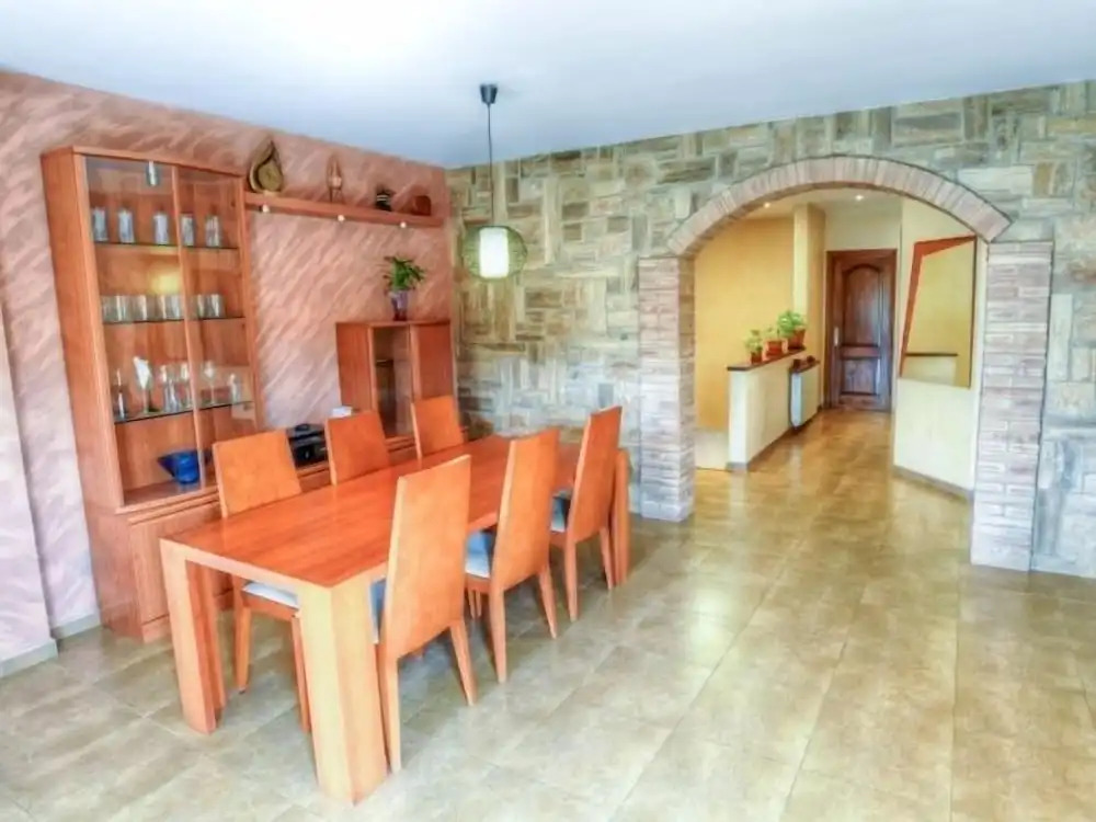 Casa Ricardo