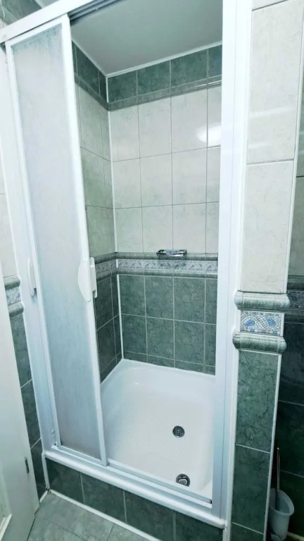 Hotel Iadolina