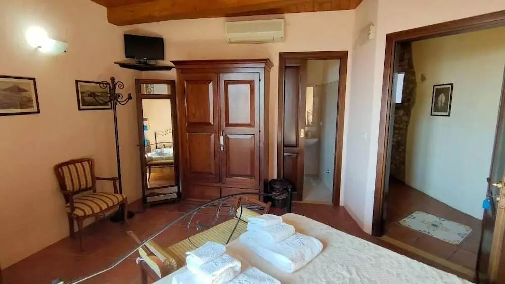 B&B Lavinium