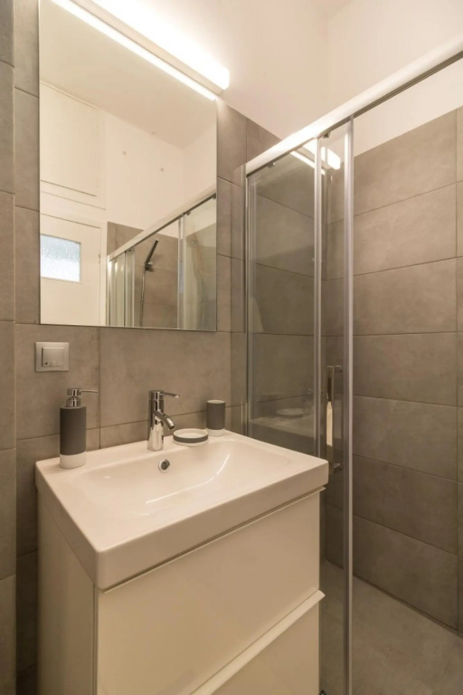 Brand New Apartment in the heart of Athens