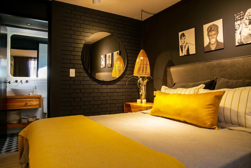 Studio Arístides