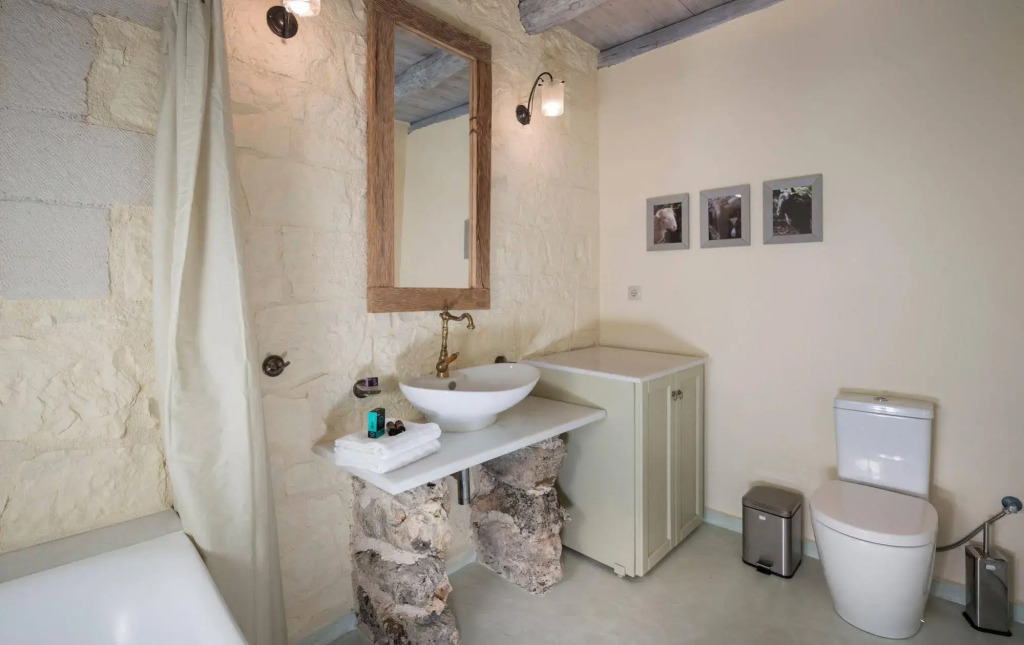 BOUTIQUE VILLA PETRA AMANDA Heated pool optional