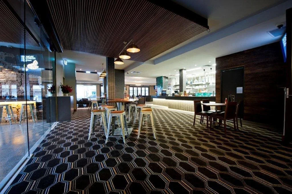 Royal Hotel Queanbeyan