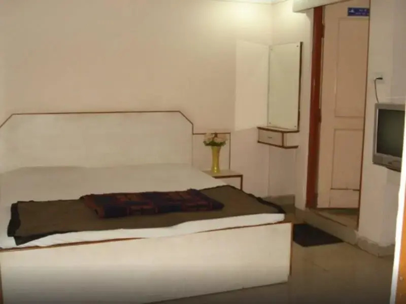 Hotel Pisals