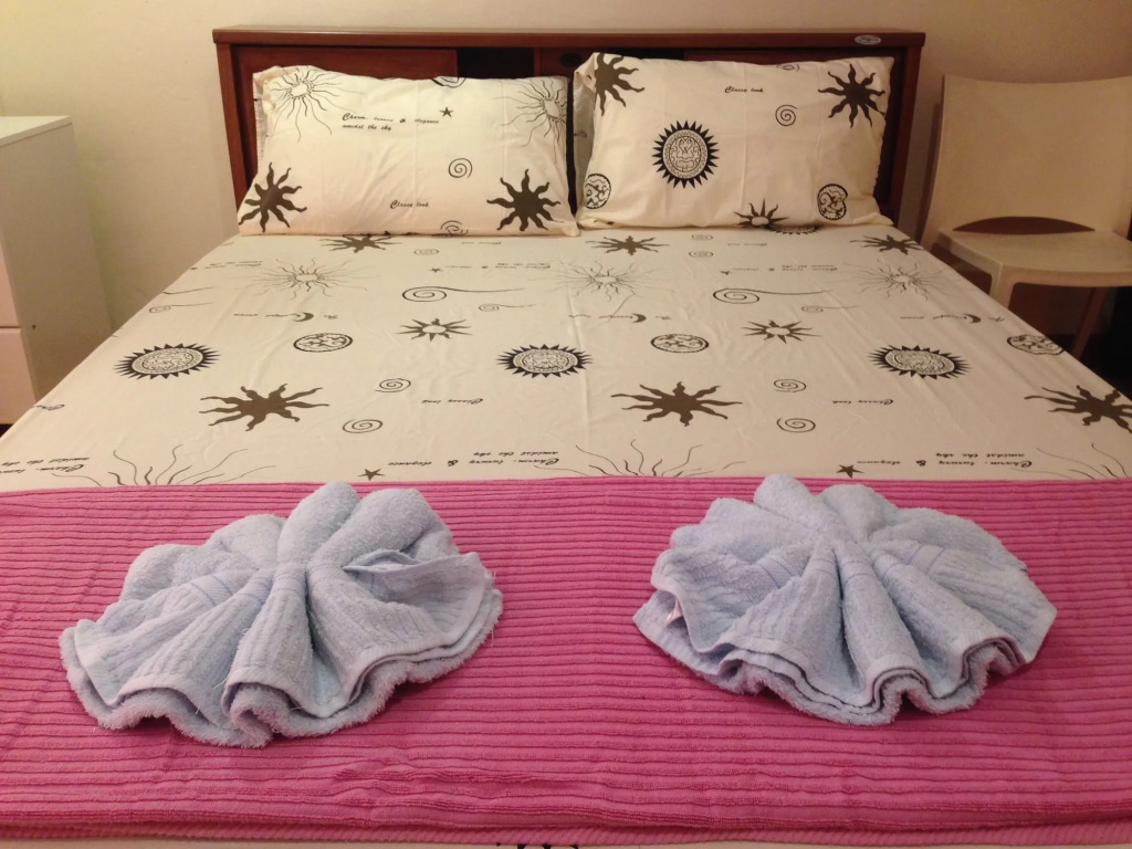 Supatara Place 2