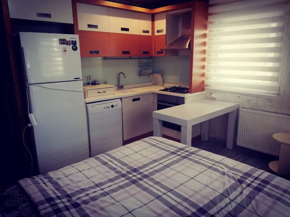 Livia Residence