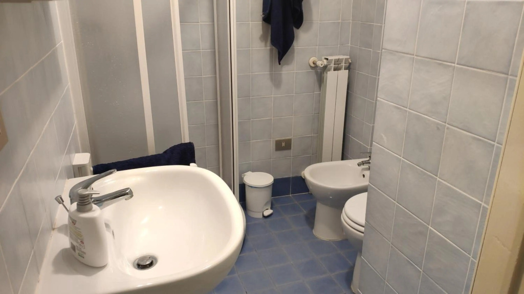Bela Vista - CIR 00408400007