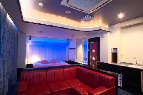 Hotel Coco de Annex