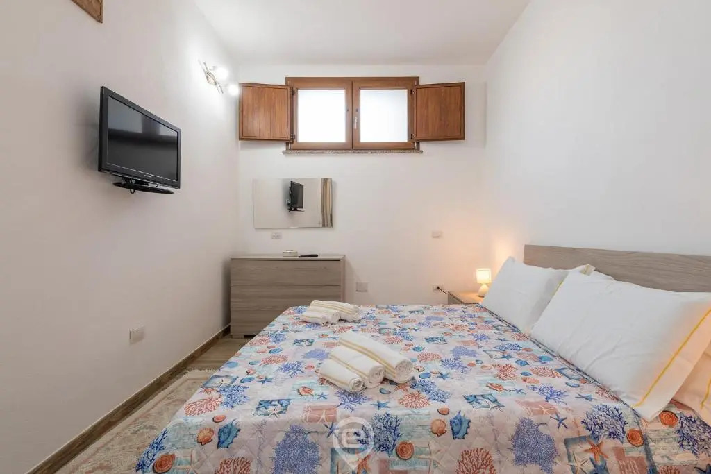 Mary's House - WiFi & Private Parking