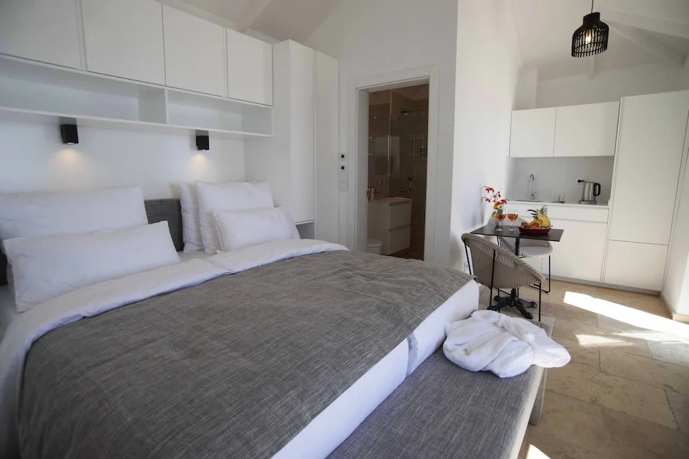 Escarpa - The Madeira Hideaway