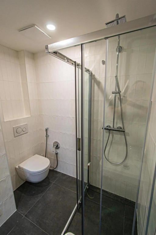 Main train station apartment close to the the Main Square