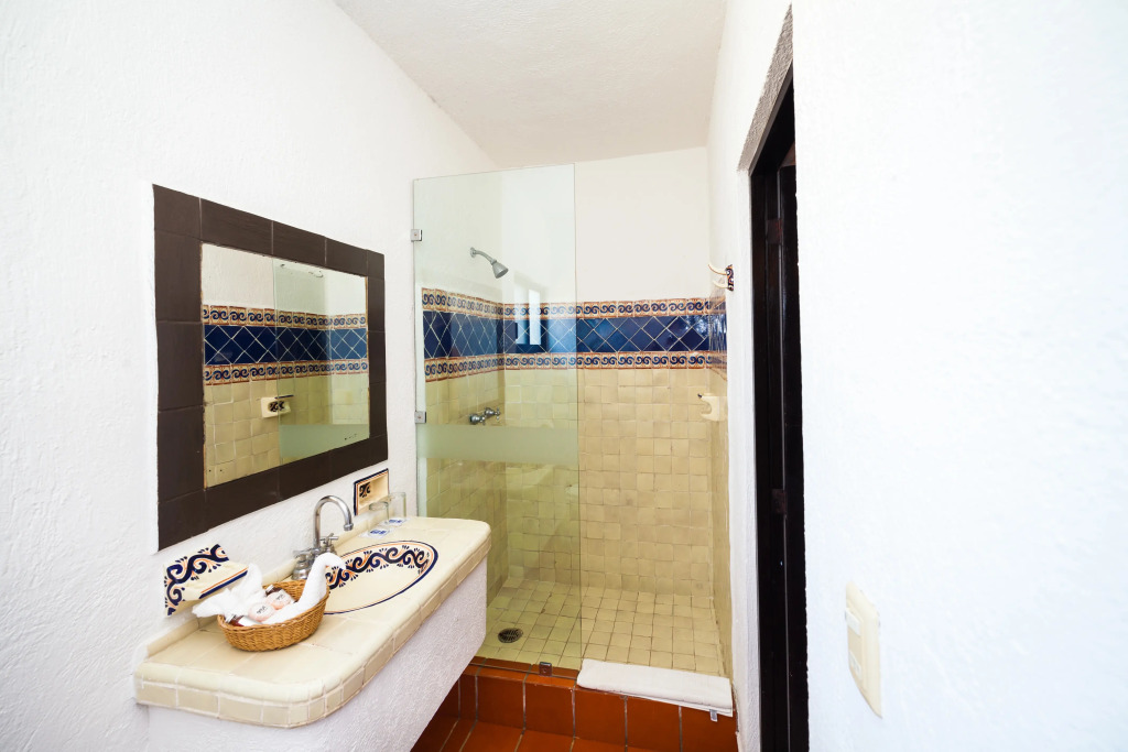 Quinta Nina Playa del Carmen