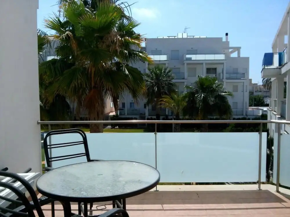 Apartament - 0206-H