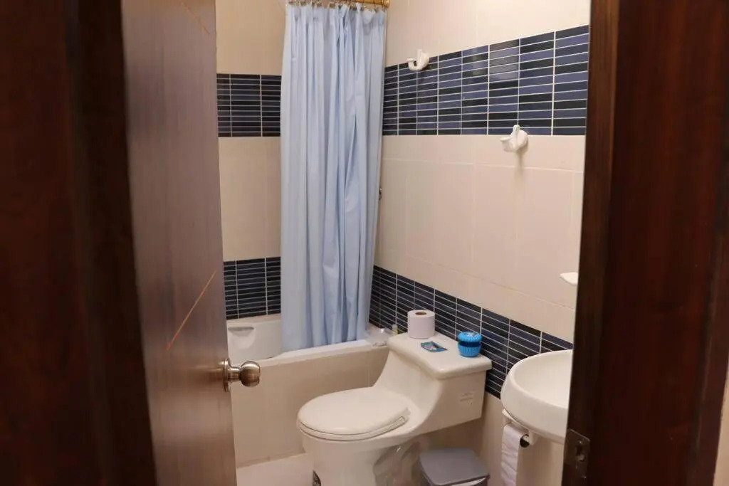 Cozy and Spacious Home with Incredible Location