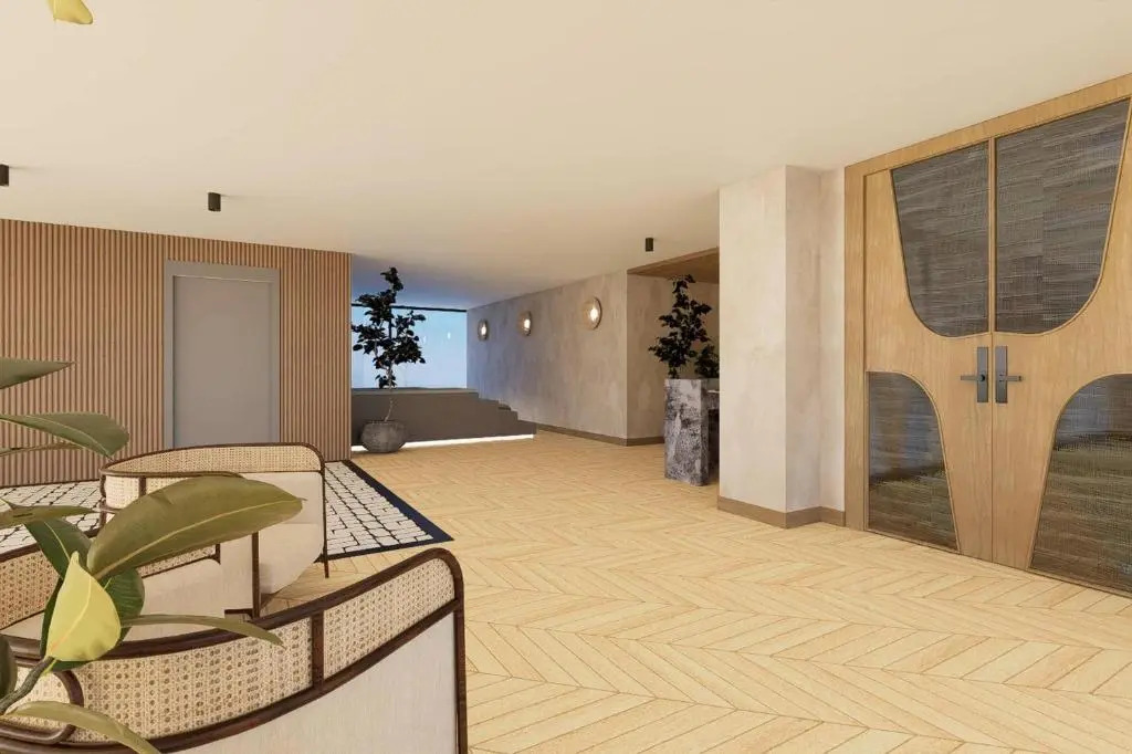 Faranda Collection Cartagena, a member of Radisson Individuals