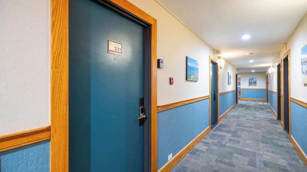 Flurry by Avantstay Tahoe Donner Home w/ Access to Northstar Resort Community