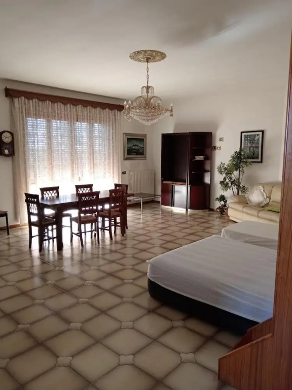 Casa Vacanze Nonno Gino Home