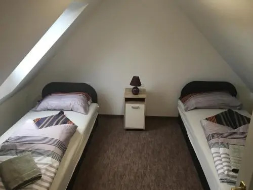 Forrásház