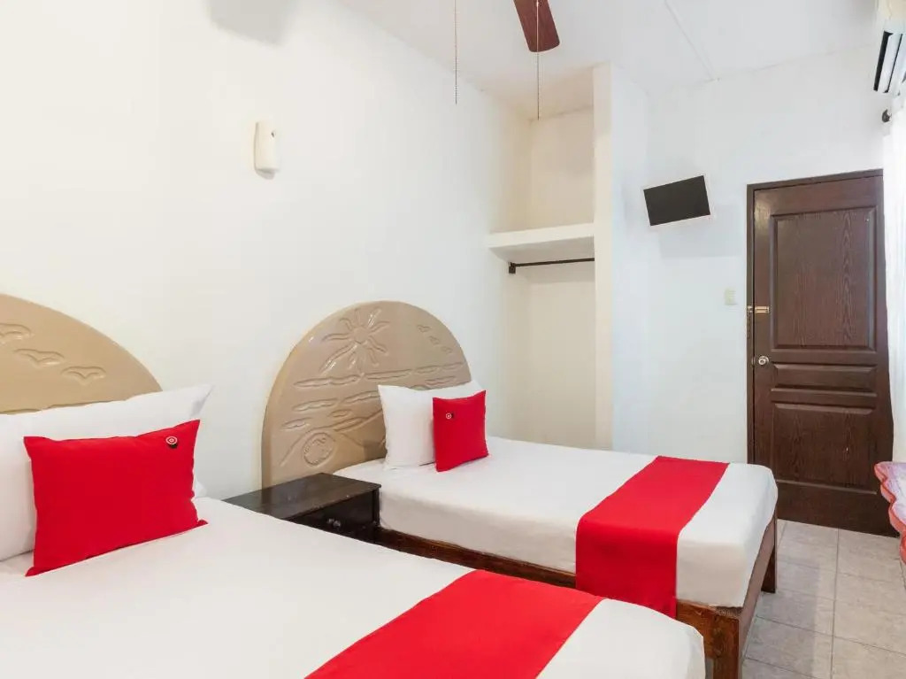 Hotel Rath