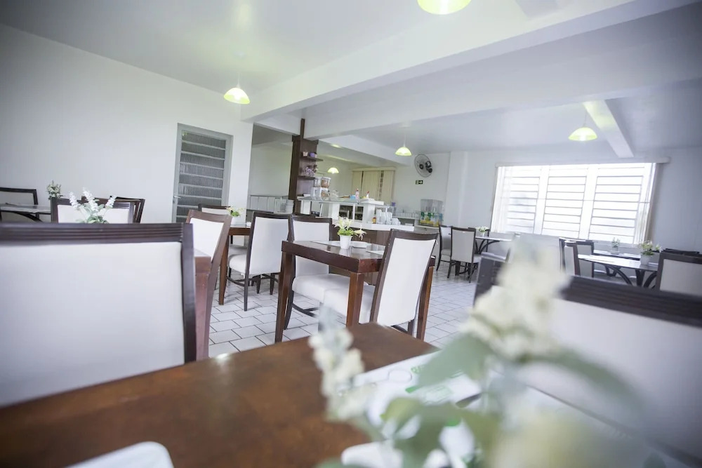 Hotel Vivere Cataratas